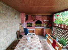 casa-semifinisata-in-alba-iulia-4-camere-645-teren-1